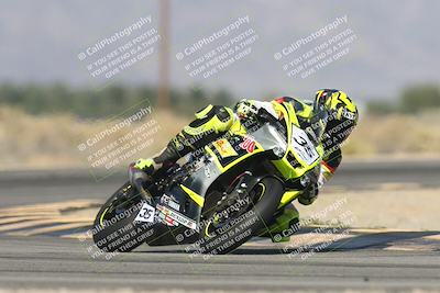 media/Oct-31-2025-CVMA Friday Practice (Fri) [[e9defcbea4]]/2-Racer 1 Practice/Session 4 (Turn 16)/